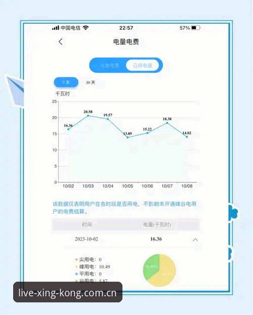 再说值不值官方入口怎么下载？先搞清这三个问题再动手