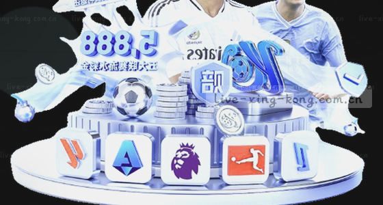 如何通过不同访问入口进入本站